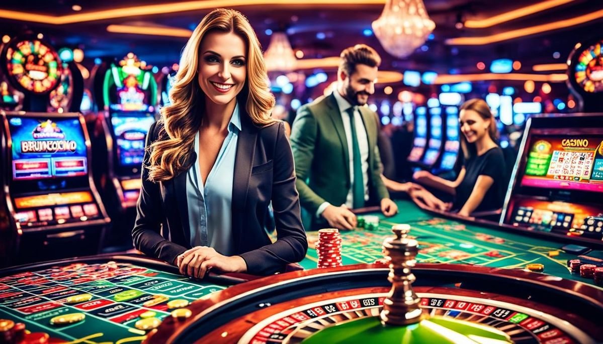 Trò chơi Bắn cá sinh động trên pub88 dành cho thị trường Việt Nam