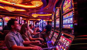 Hướng dẫn đặt cược an toàn và đơn giản trên pub88