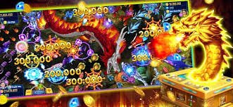 Trải nghiệm cá cược thể thao và casino trực tuyến trên pub88 dành cho người Việt